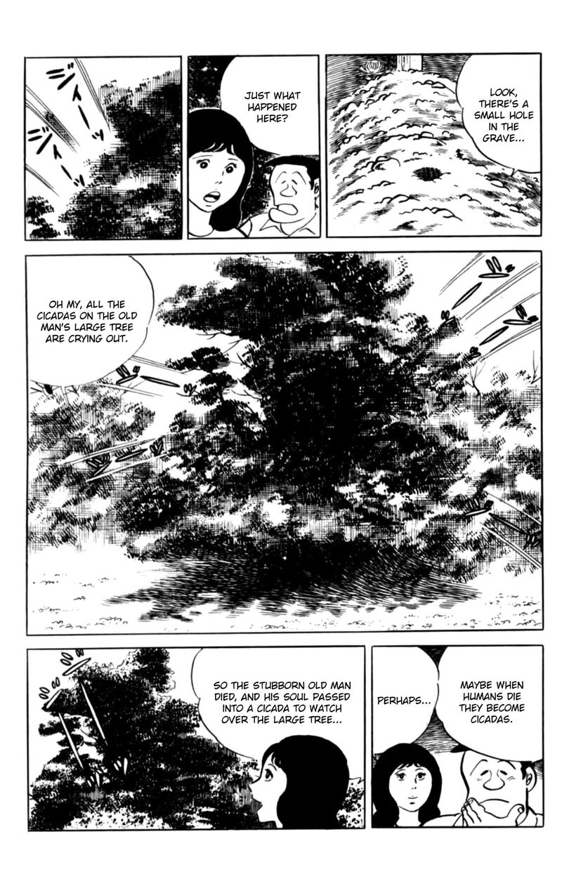 Eko Eko Azaraku 148 17
