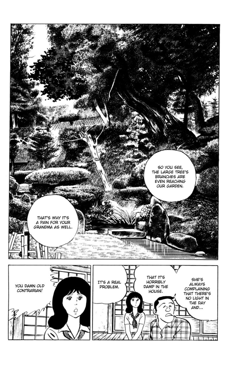 Eko Eko Azaraku 148 6