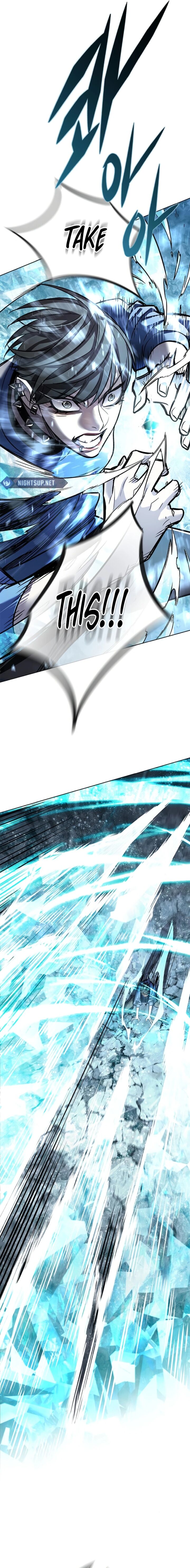 Eleceed 353 8