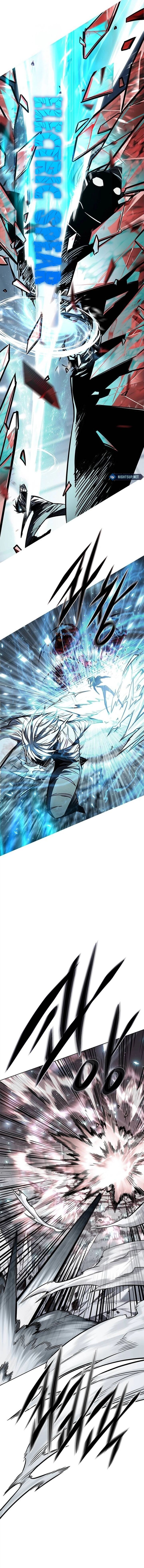 Eleceed 360 11