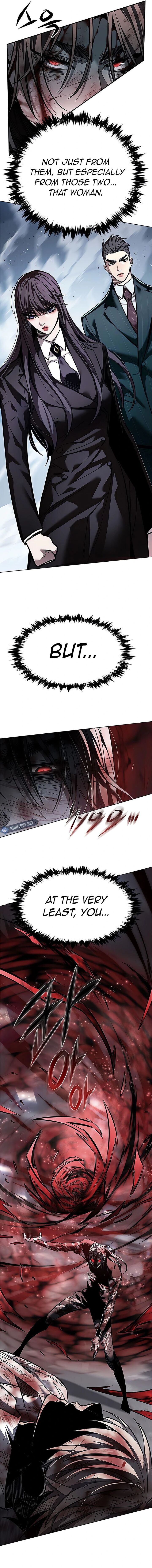 Eleceed 361 6