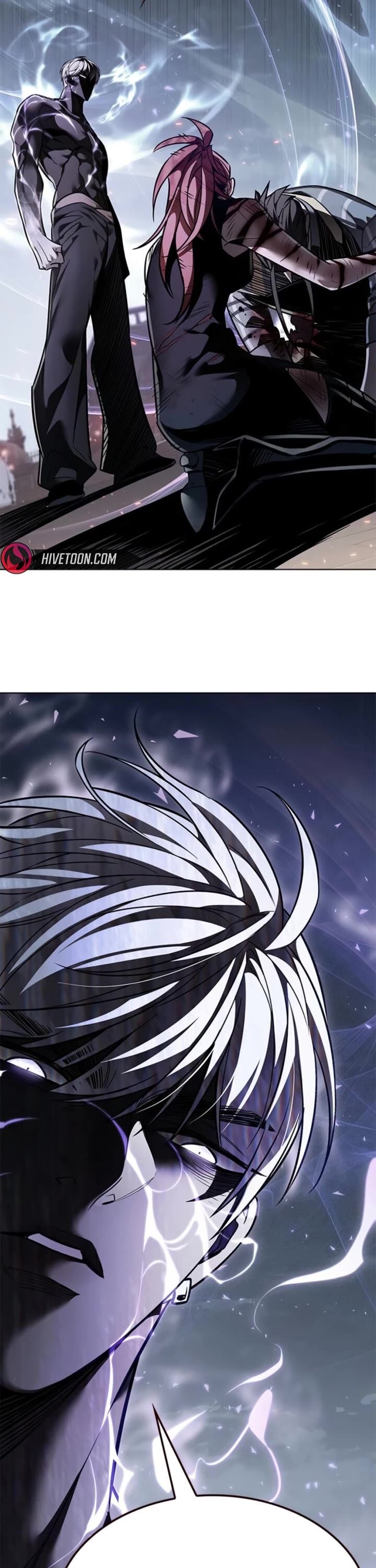 Eleceed 368 8