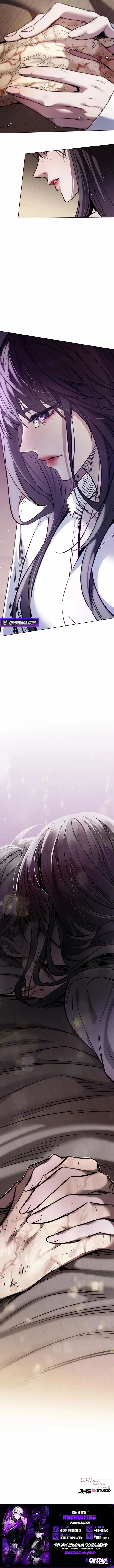 Eleceed 402 17