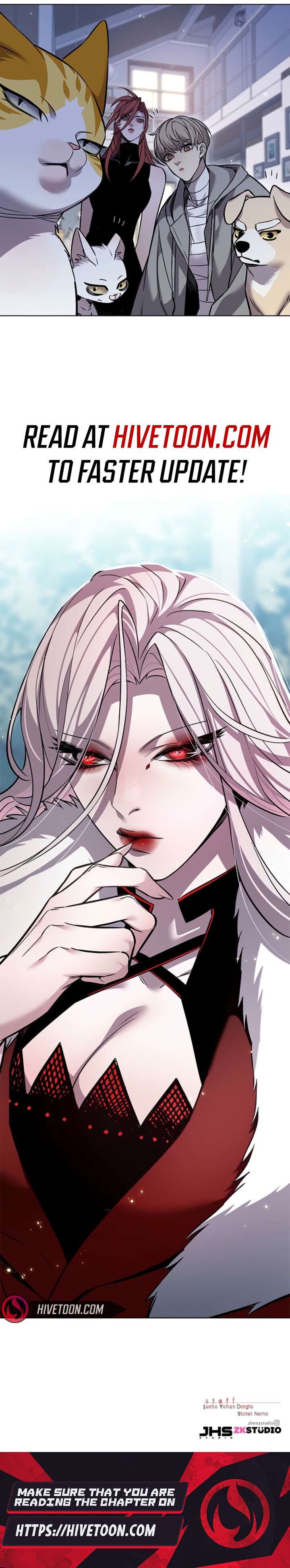 Eleceed 405 10