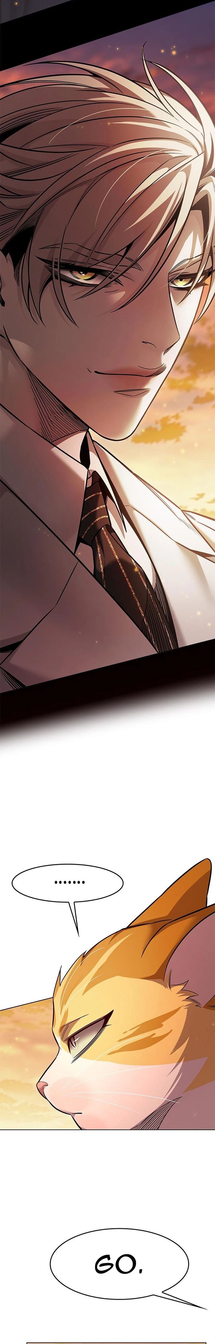 Eleceed 421 5