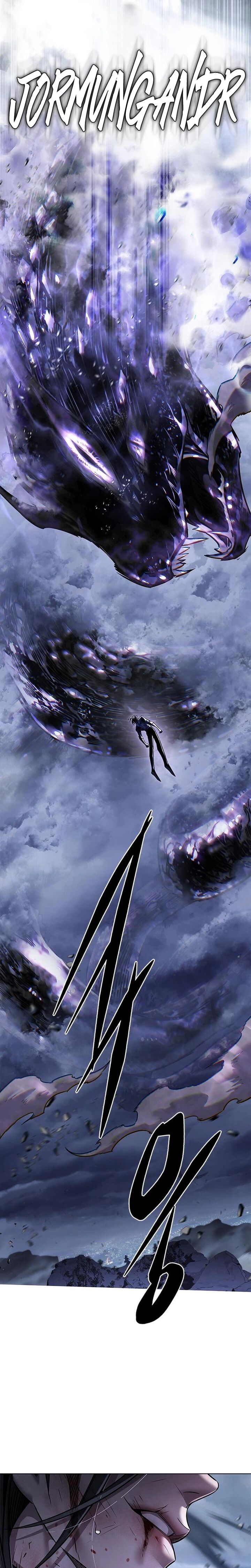 Eleceed 423 19