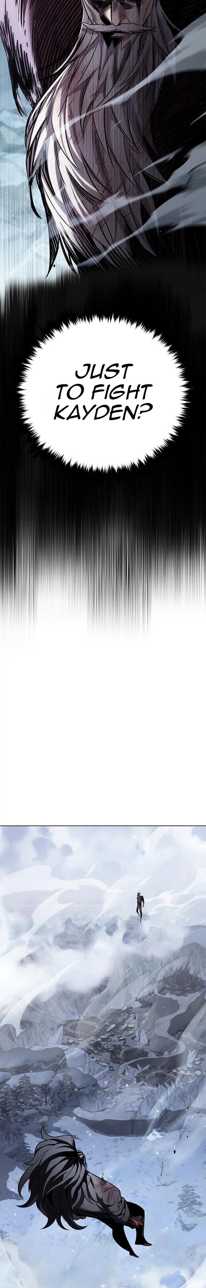 Eleceed 423 6