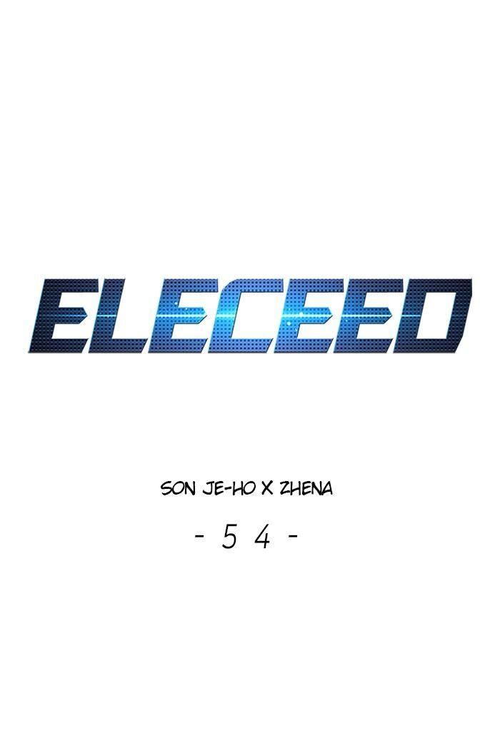 Eleceed 54 17