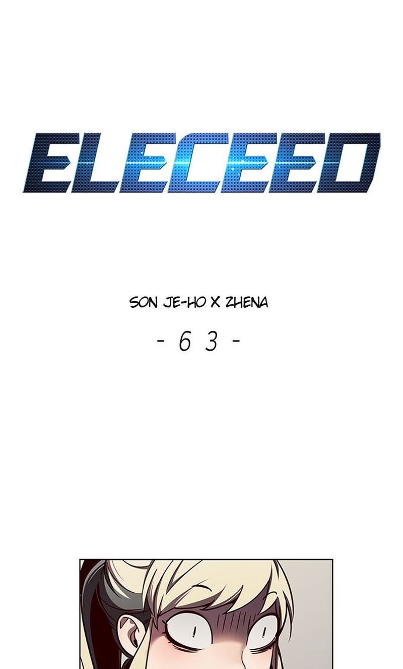 Eleceed 63 1