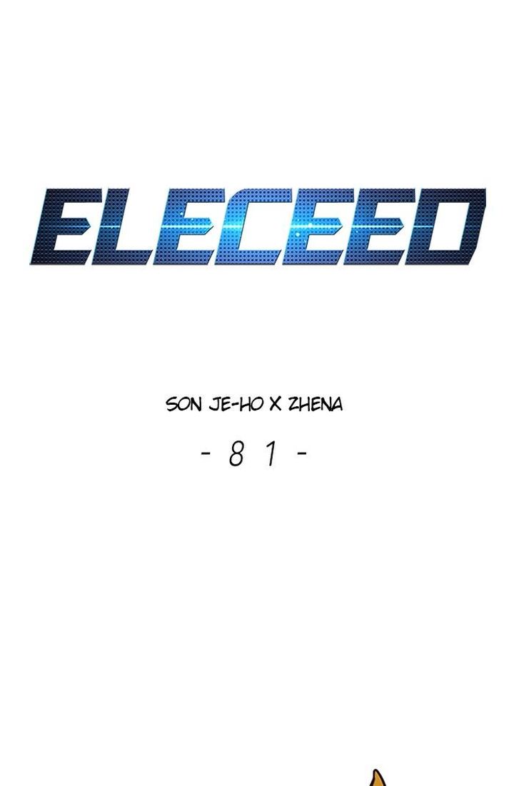 Eleceed 81 1