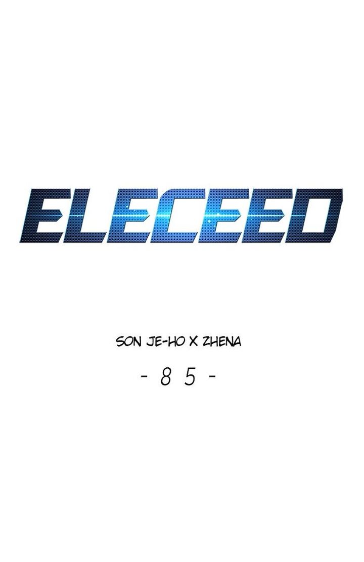 Eleceed 85 1