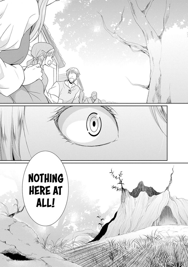 Elf Dorei To Kizuku Dungeon Harem Isekai De Netotte Nakama Wo Fuyashimasu 12 6