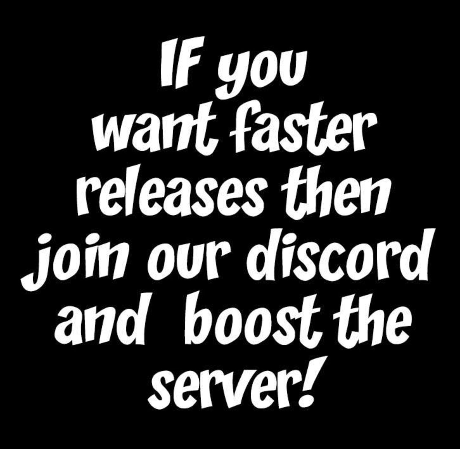 Elf Dorei To Kizuku Dungeon Harem Isekai De Netotte Nakama Wo Fuyashimasu 12e 15