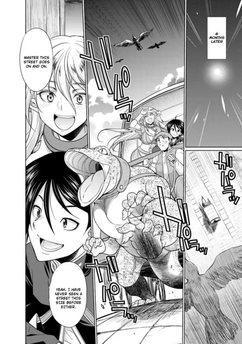 Elf Dorei To Kizuku Dungeon Harem Isekai De Netotte Nakama Wo Fuyashimasu 1a 7