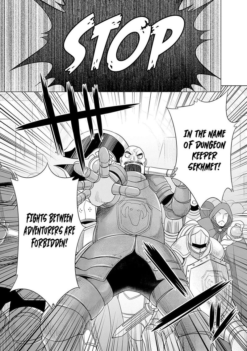 Elf Dorei To Kizuku Dungeon Harem Isekai De Netotte Nakama Wo Fuyashimasu 2 15