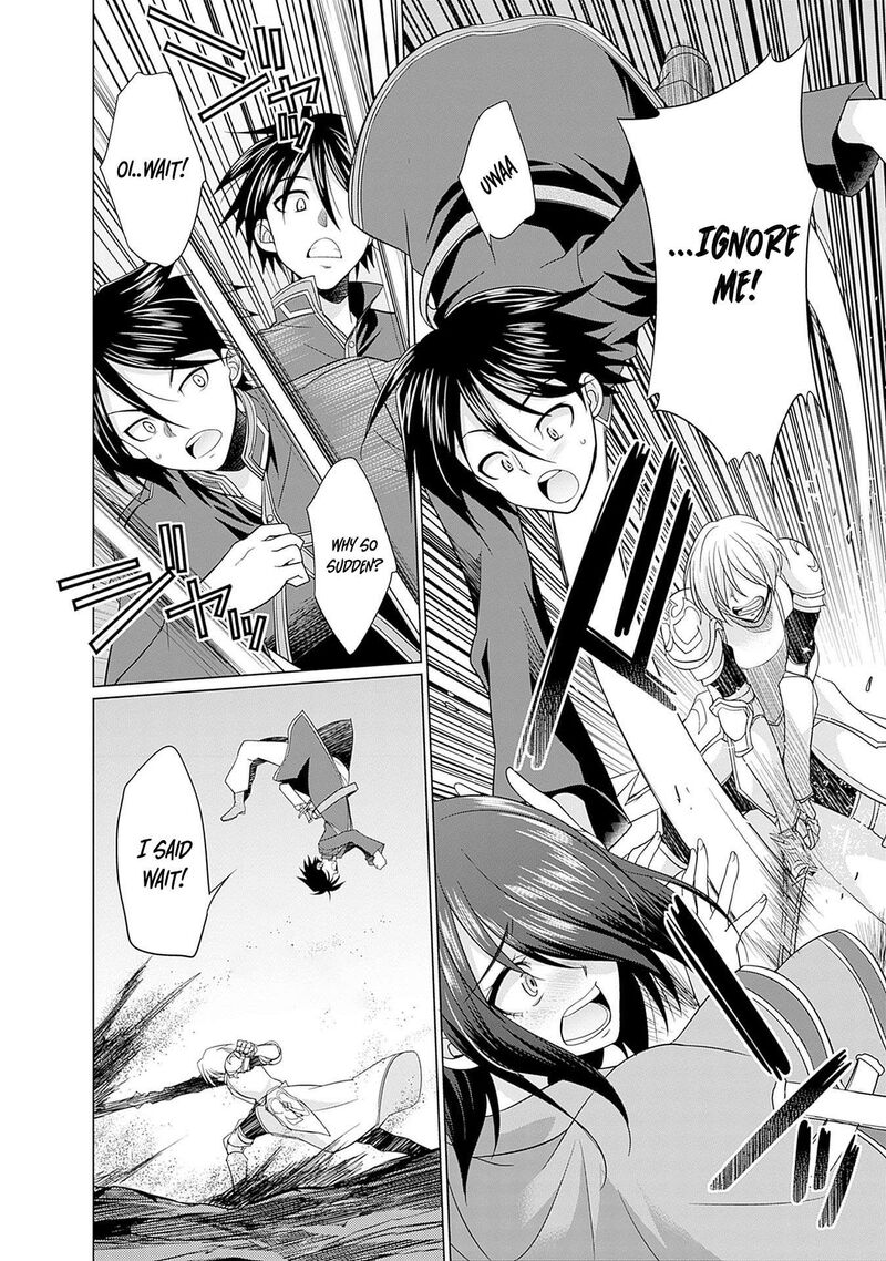 Elf Dorei To Kizuku Dungeon Harem Isekai De Netotte Nakama Wo Fuyashimasu 2 3