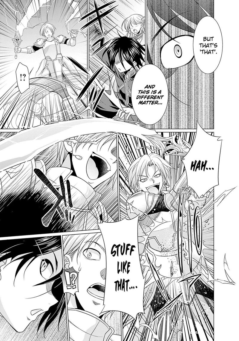 Elf Dorei To Kizuku Dungeon Harem Isekai De Netotte Nakama Wo Fuyashimasu 2 8