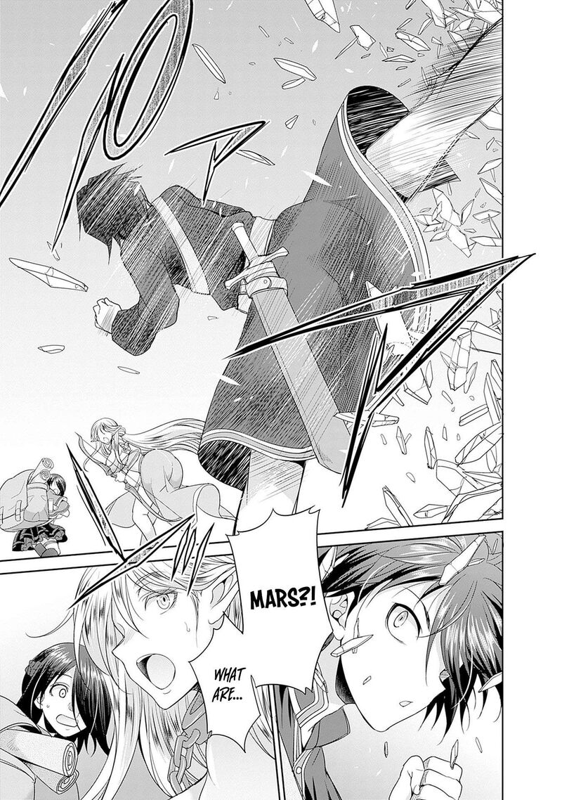 Elf Dorei To Kizuku Dungeon Harem Isekai De Netotte Nakama Wo Fuyashimasu 4 14