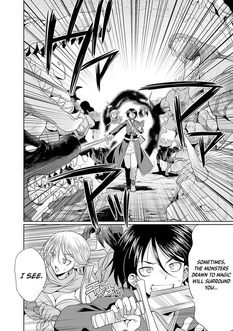 Elf Dorei To Kizuku Dungeon Harem Isekai De Netotte Nakama Wo Fuyashimasu 5 17