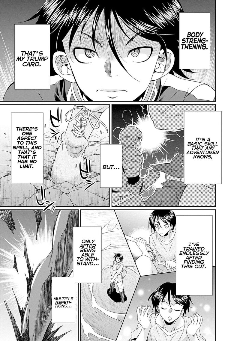 Elf Dorei To Kizuku Dungeon Harem Isekai De Netotte Nakama Wo Fuyashimasu 7 19