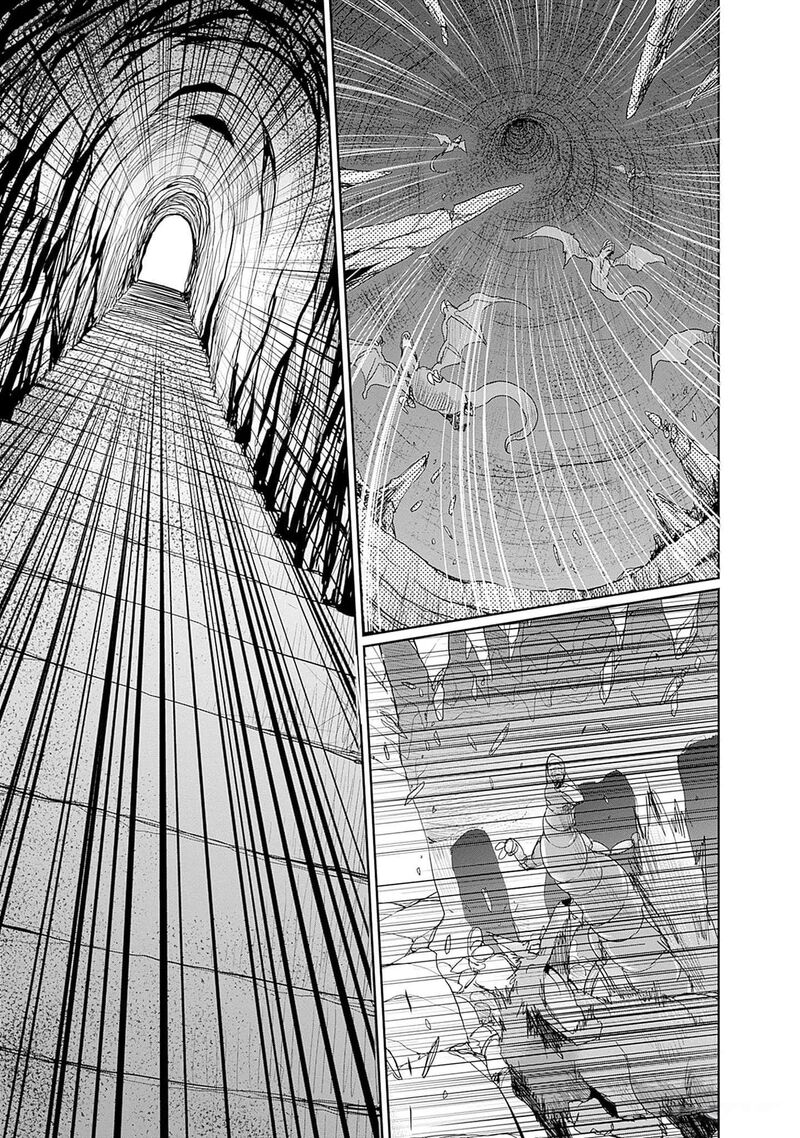Elf Dorei To Kizuku Dungeon Harem Isekai De Netotte Nakama Wo Fuyashimasu 7 28