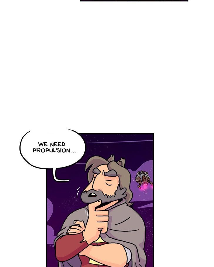 Elf Warrior 37 9
