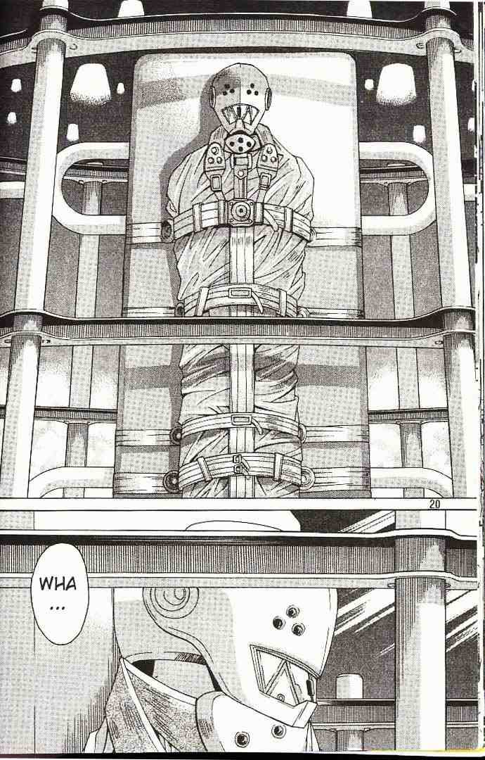 Elfen Lied 1 16