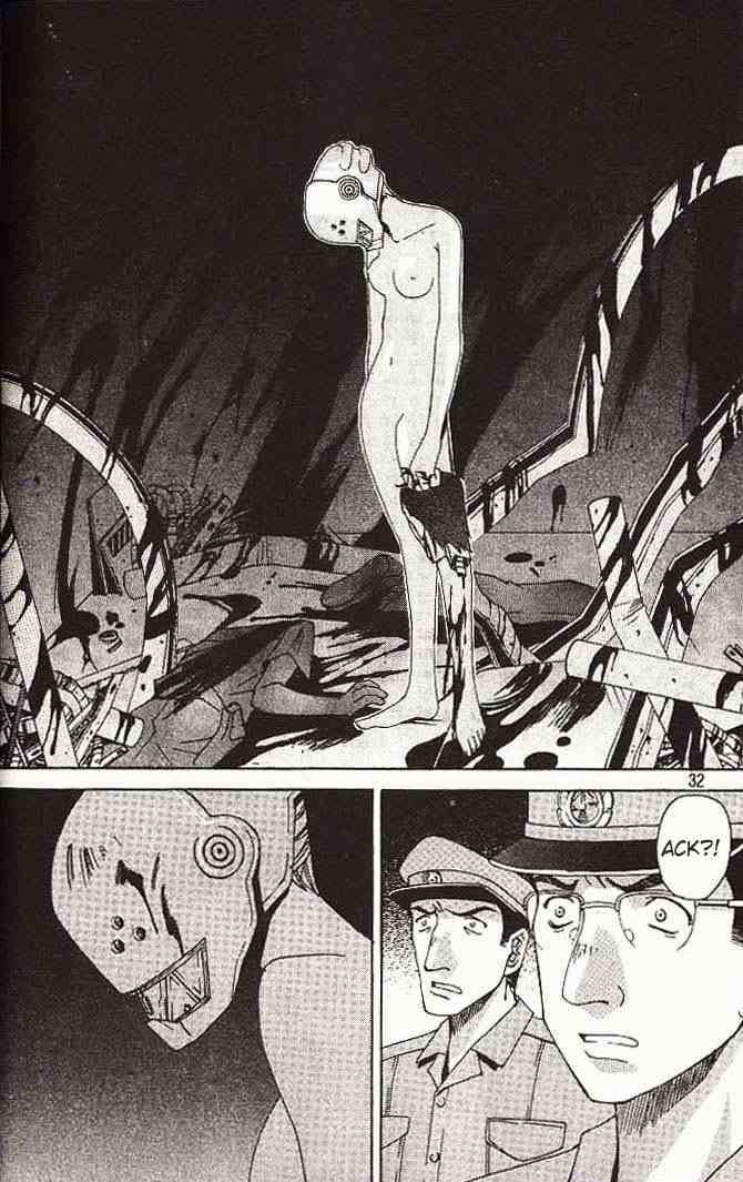 Elfen Lied 1 28