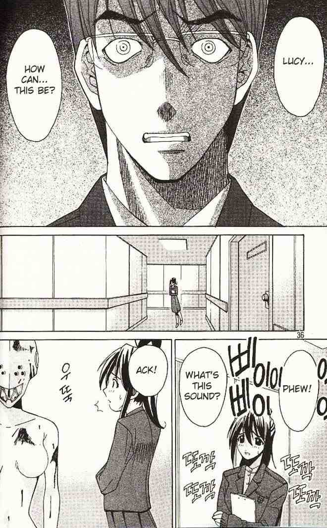 Elfen Lied 1 32