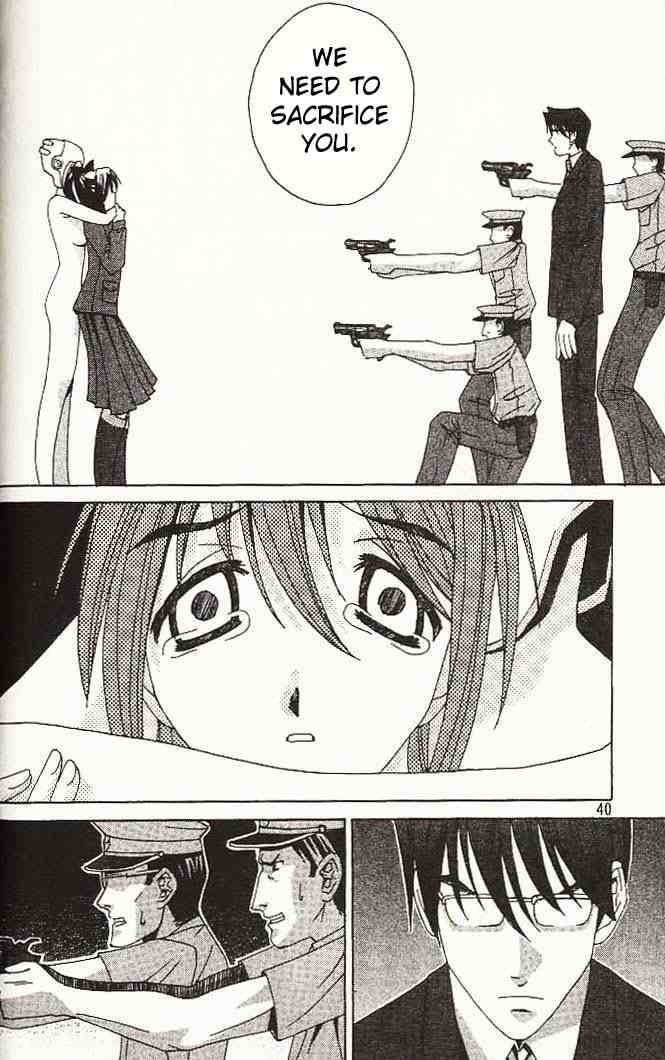 Elfen Lied 1 36