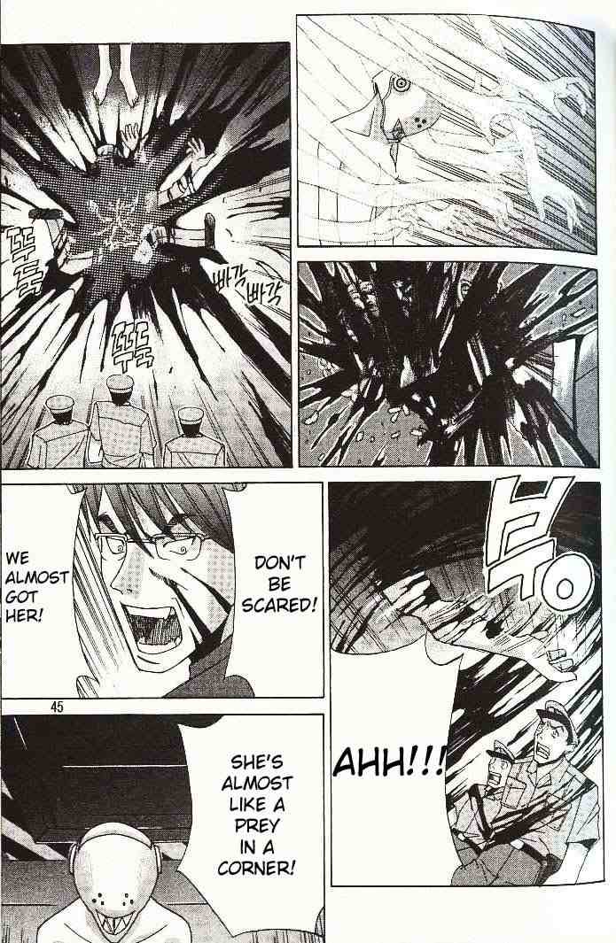 Elfen Lied 1 41