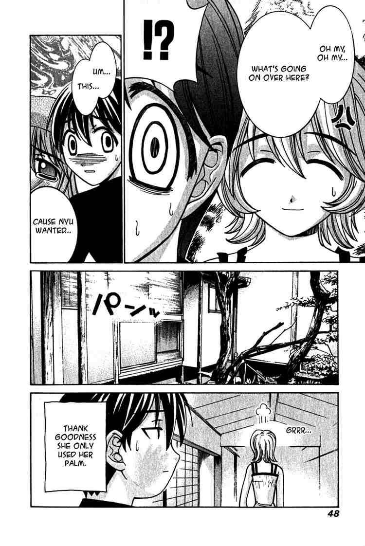 Elfen Lied 10 10