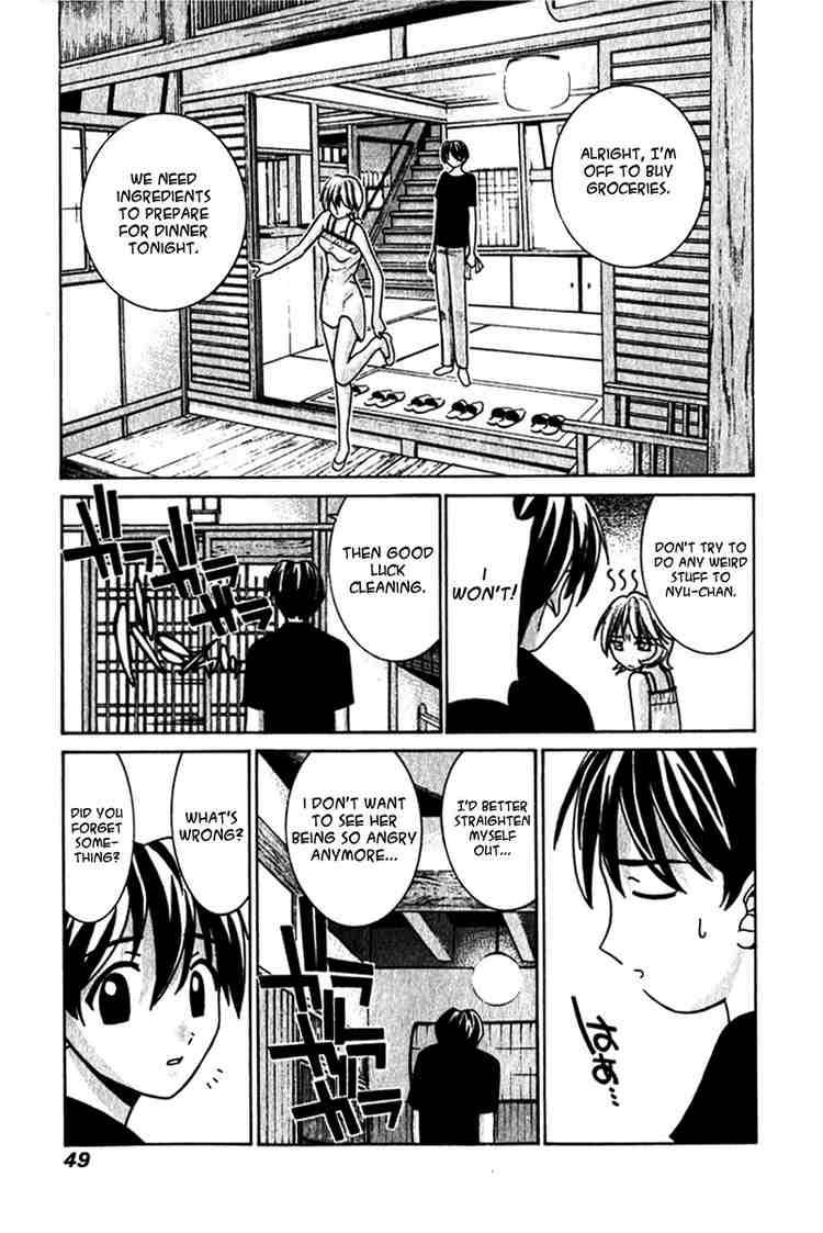 Elfen Lied 10 11