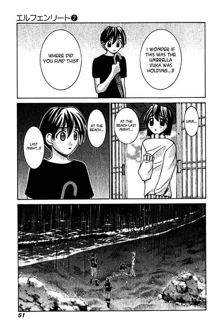 Elfen Lied 10 13