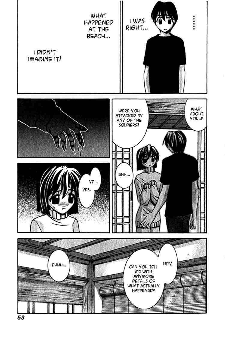 Elfen Lied 10 15