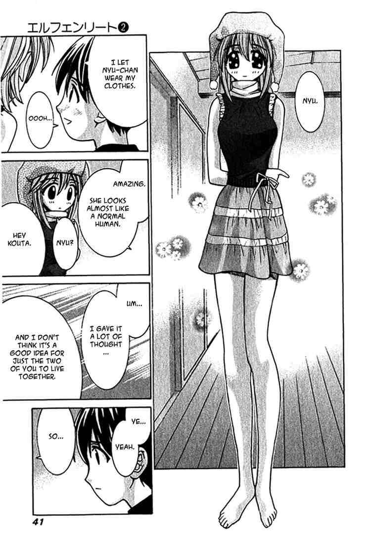 Elfen Lied 10 3