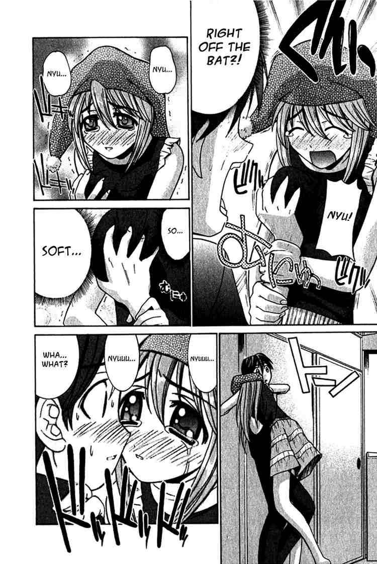 Elfen Lied 10 8