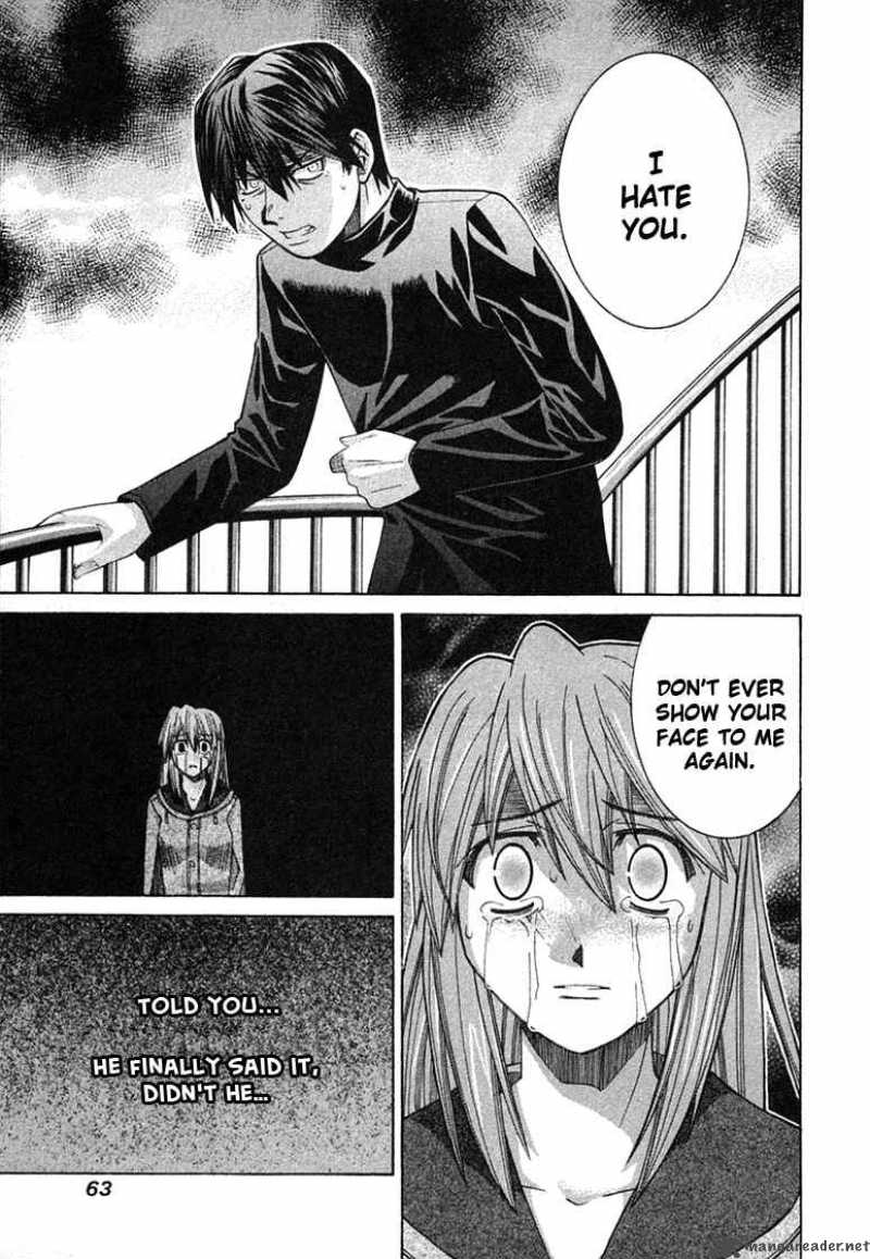 Elfen Lied 101 8