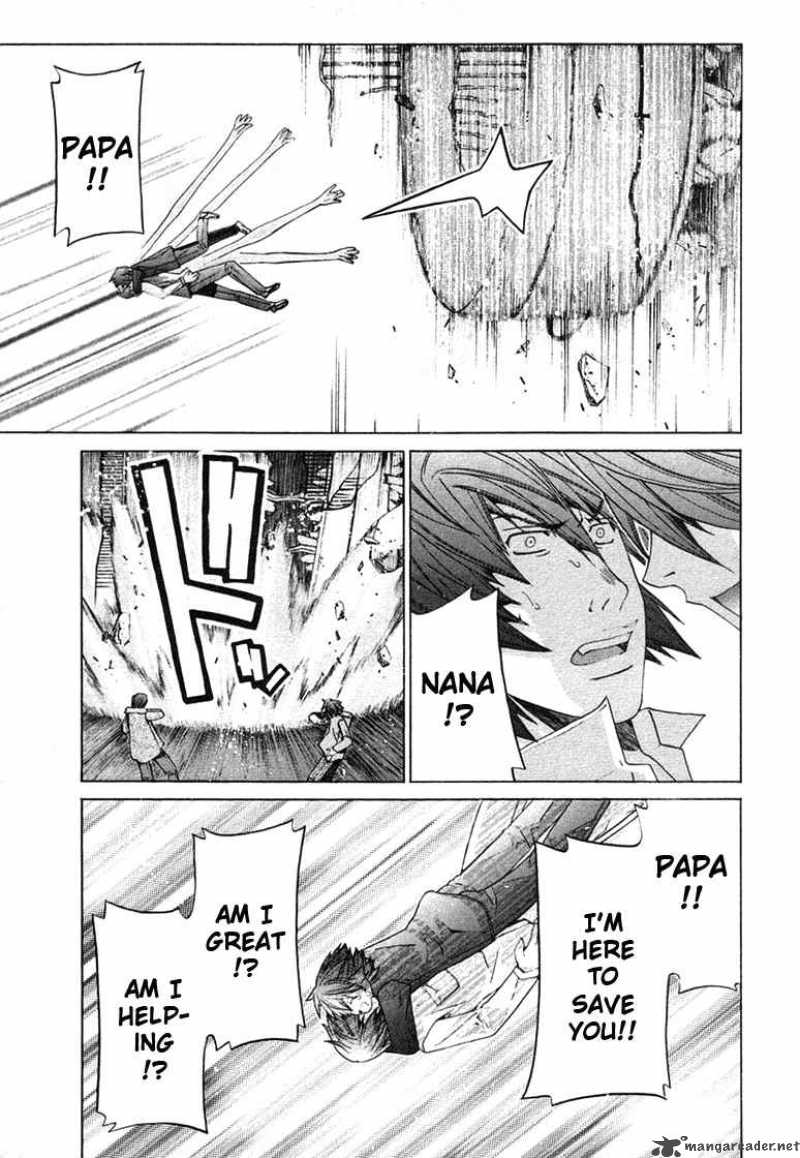 Elfen Lied 102 8