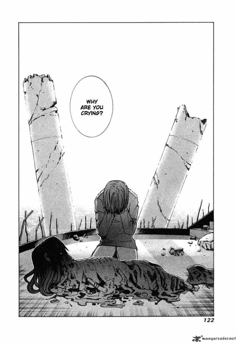 Elfen Lied 104 13