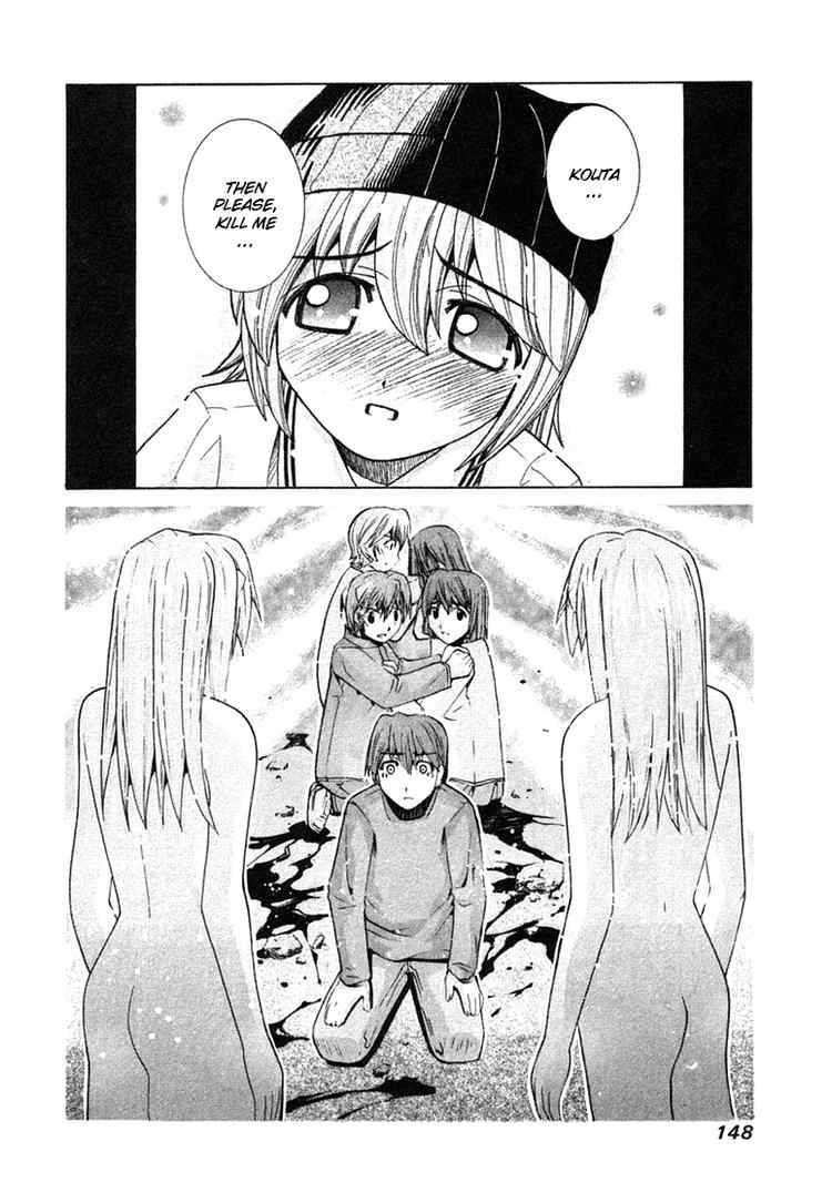 Elfen Lied 105 18