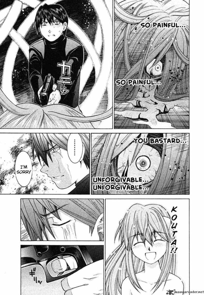 Elfen Lied 106 12