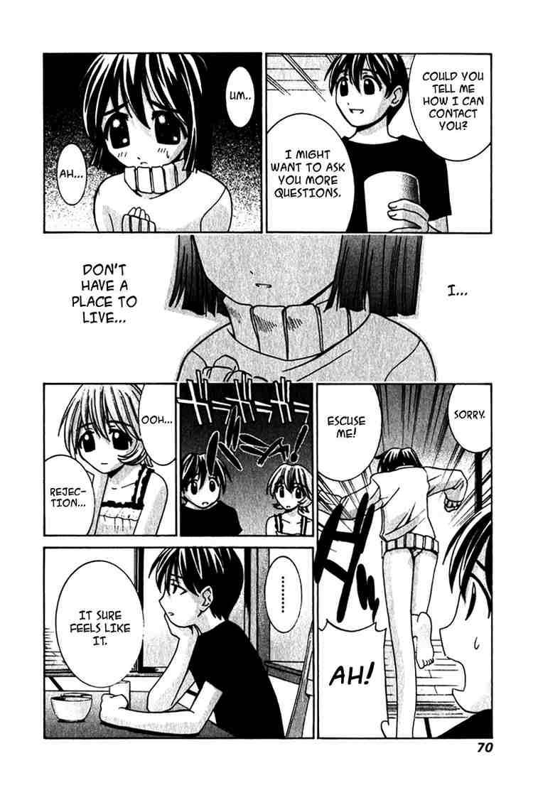 Elfen Lied 11 14