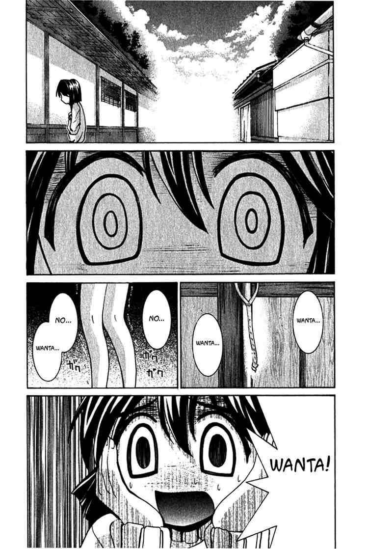 Elfen Lied 11 15