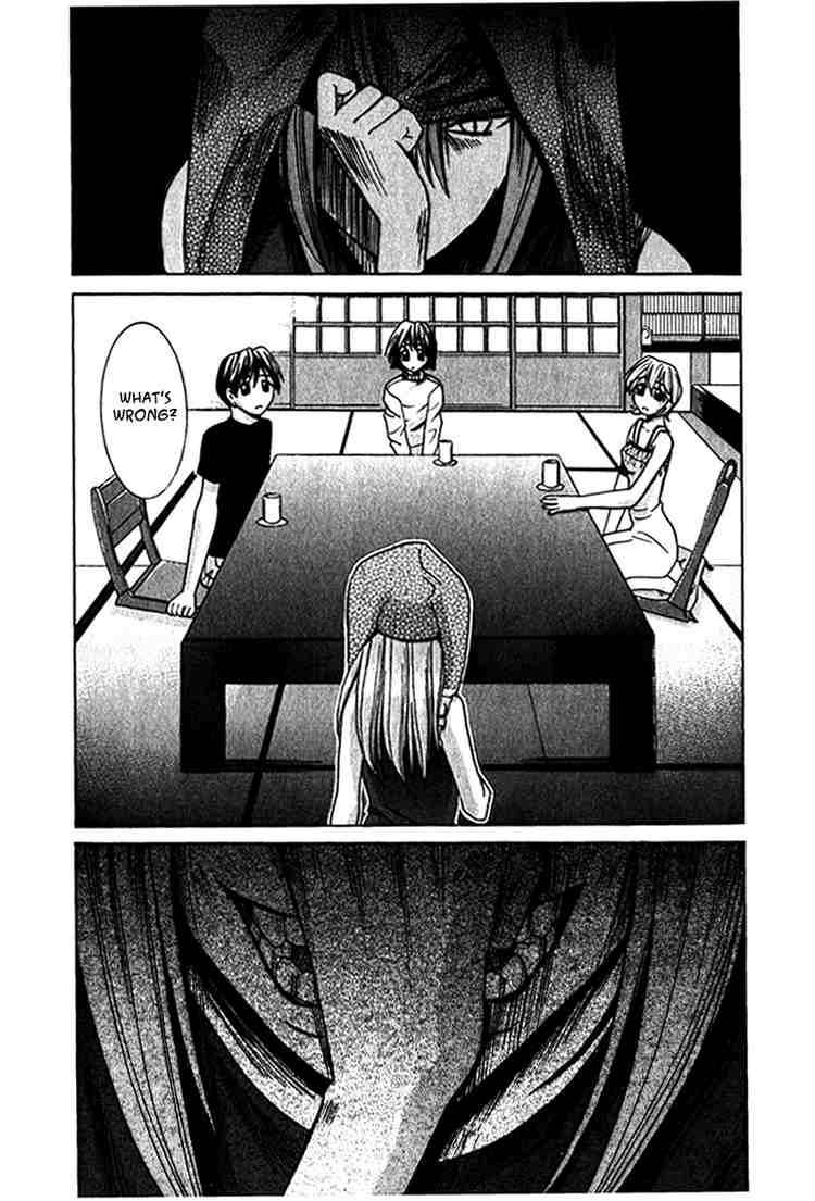 Elfen Lied 11 2