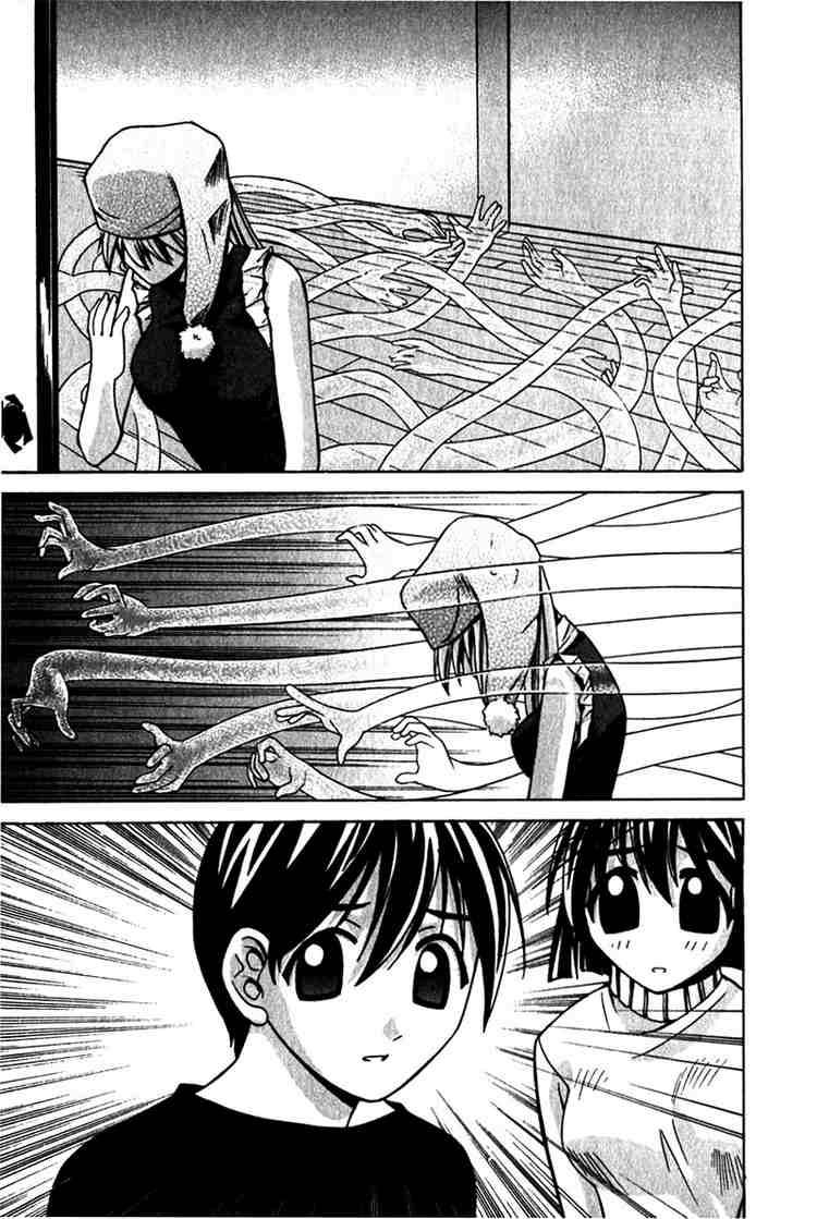 Elfen Lied 11 3