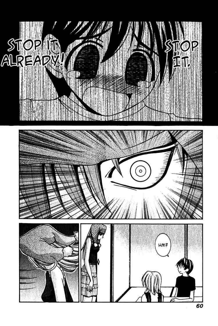 Elfen Lied 11 4