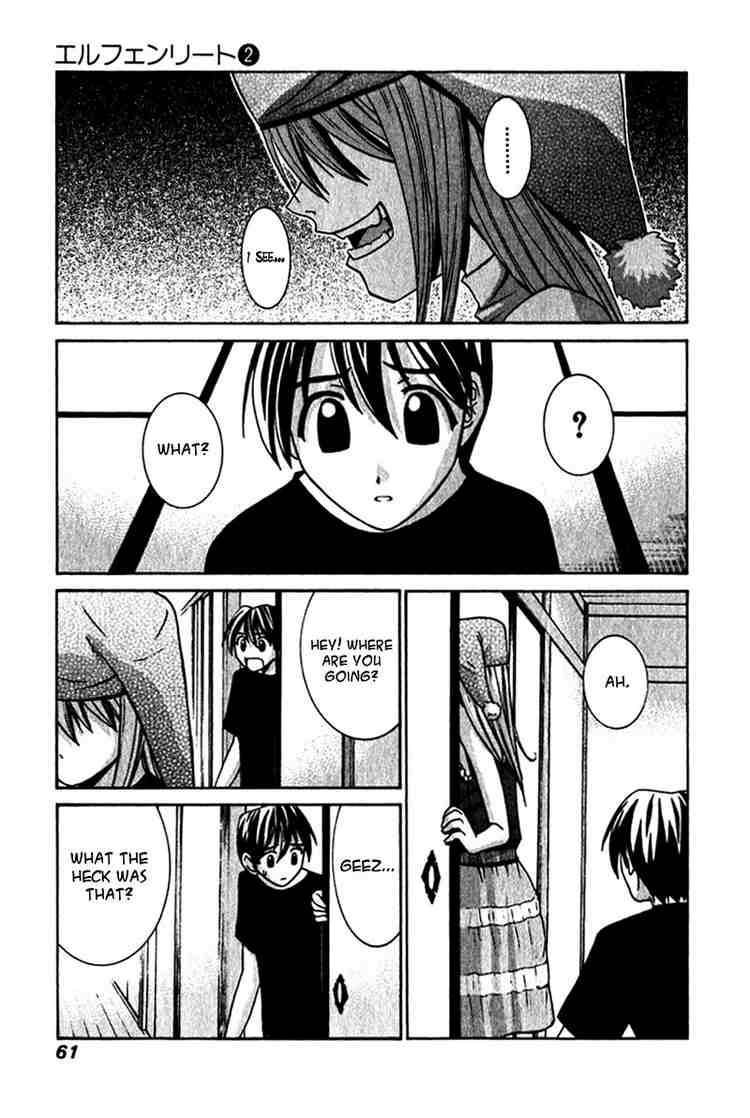 Elfen Lied 11 5