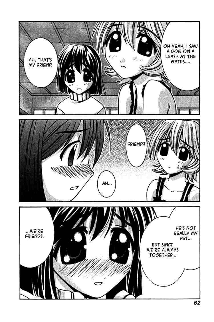 Elfen Lied 11 6