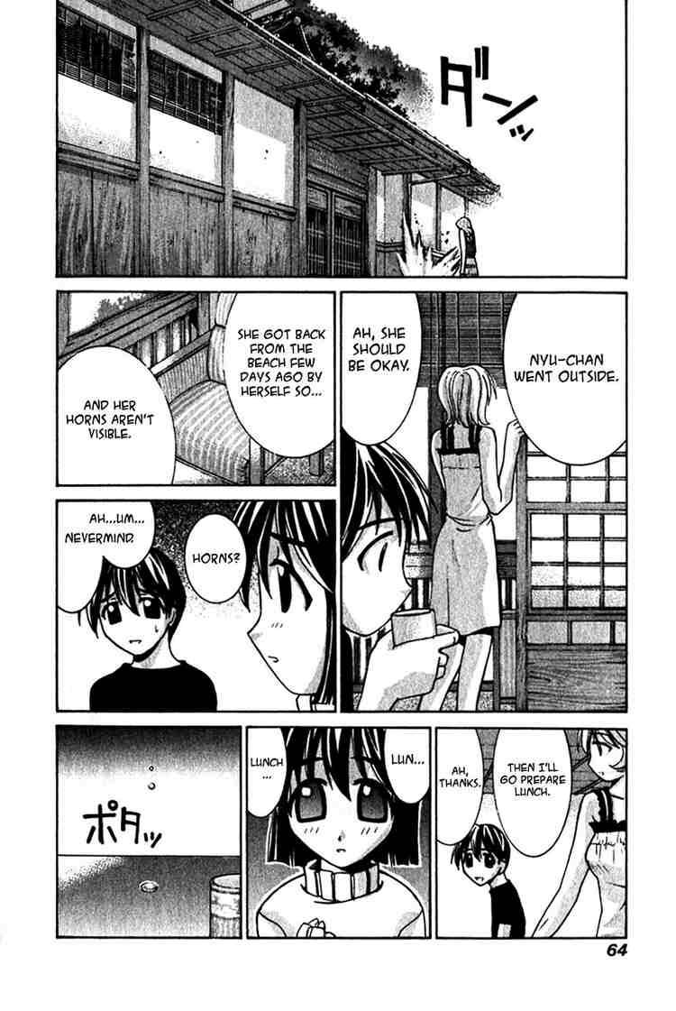 Elfen Lied 11 8